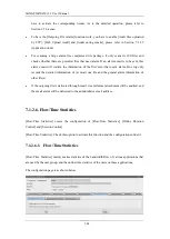 Preview for 145 page of Sangfor IAM 2.1 User Manual