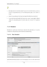 Preview for 150 page of Sangfor IAM 2.1 User Manual