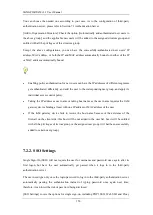 Preview for 157 page of Sangfor IAM 2.1 User Manual