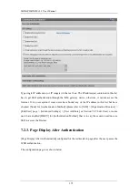 Preview for 173 page of Sangfor IAM 2.1 User Manual