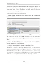 Preview for 190 page of Sangfor IAM 2.1 User Manual