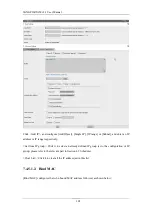 Preview for 195 page of Sangfor IAM 2.1 User Manual