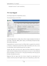 Preview for 205 page of Sangfor IAM 2.1 User Manual