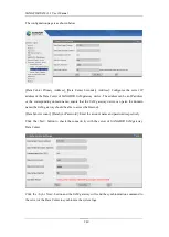 Preview for 241 page of Sangfor IAM 2.1 User Manual
