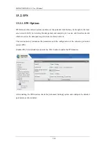 Preview for 263 page of Sangfor IAM 2.1 User Manual