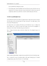 Preview for 285 page of Sangfor IAM 2.1 User Manual