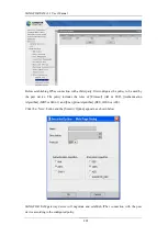 Preview for 293 page of Sangfor IAM 2.1 User Manual