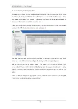 Preview for 300 page of Sangfor IAM 2.1 User Manual