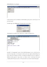 Preview for 312 page of Sangfor IAM 2.1 User Manual