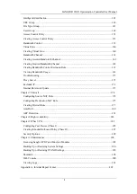 Preview for 5 page of Sangfor WOC 2050 User Manual