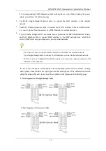 Preview for 14 page of Sangfor WOC 2050 User Manual