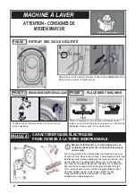 Предварительный просмотр 2 страницы sangiorgio EES510 Series User Manual