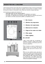 Предварительный просмотр 10 страницы sangiorgio EES510 Series User Manual