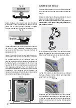 Предварительный просмотр 12 страницы sangiorgio EES510 Series User Manual