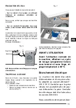 Предварительный просмотр 13 страницы sangiorgio EES510 Series User Manual