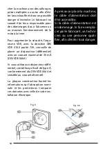 Предварительный просмотр 14 страницы sangiorgio EES510 Series User Manual