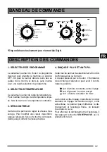 Предварительный просмотр 17 страницы sangiorgio EES510 Series User Manual