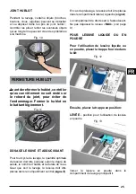 Предварительный просмотр 25 страницы sangiorgio EES510 Series User Manual