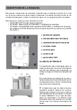 Предварительный просмотр 43 страницы sangiorgio EES510 Series User Manual