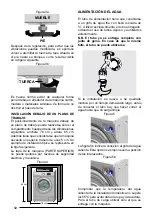 Предварительный просмотр 45 страницы sangiorgio EES510 Series User Manual