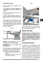 Предварительный просмотр 46 страницы sangiorgio EES510 Series User Manual