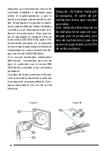 Предварительный просмотр 47 страницы sangiorgio EES510 Series User Manual