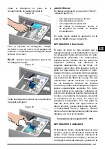 Предварительный просмотр 58 страницы sangiorgio EES510 Series User Manual