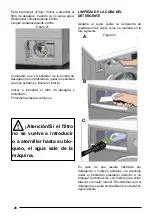 Предварительный просмотр 61 страницы sangiorgio EES510 Series User Manual