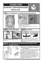 Предварительный просмотр 67 страницы sangiorgio EES510 Series User Manual