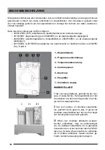 Предварительный просмотр 75 страницы sangiorgio EES510 Series User Manual