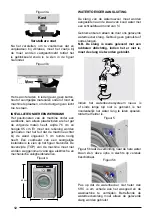 Предварительный просмотр 77 страницы sangiorgio EES510 Series User Manual