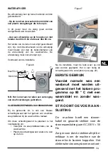 Предварительный просмотр 78 страницы sangiorgio EES510 Series User Manual