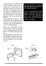 Предварительный просмотр 79 страницы sangiorgio EES510 Series User Manual