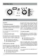 Предварительный просмотр 81 страницы sangiorgio EES510 Series User Manual