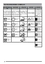 Предварительный просмотр 87 страницы sangiorgio EES510 Series User Manual