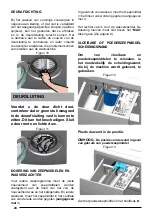 Предварительный просмотр 89 страницы sangiorgio EES510 Series User Manual