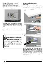 Предварительный просмотр 93 страницы sangiorgio EES510 Series User Manual