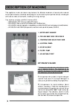 Предварительный просмотр 106 страницы sangiorgio EES510 Series User Manual