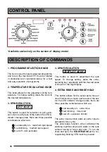 Предварительный просмотр 112 страницы sangiorgio EES510 Series User Manual