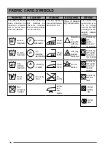 Предварительный просмотр 118 страницы sangiorgio EES510 Series User Manual