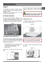 Предварительный просмотр 123 страницы sangiorgio EES510 Series User Manual