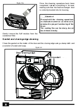 Preview for 30 page of sangiorgio SDR8 Use And Maintenance Manual