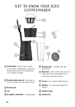 Preview for 18 page of Sangkee K100026 User Manual