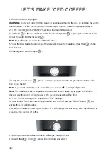 Preview for 20 page of Sangkee K100026 User Manual