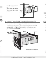 Preview for 4 page of Sangoma A200 Analog Installation Manual