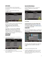 Preview for 14 page of Sangoma PBXact S-Series User Manual