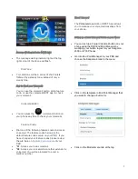 Preview for 17 page of Sangoma PBXact S-Series User Manual