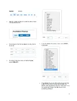 Preview for 18 page of Sangoma PBXact S-Series User Manual