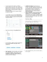 Preview for 19 page of Sangoma PBXact S-Series User Manual