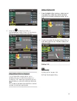 Preview for 20 page of Sangoma PBXact S-Series User Manual